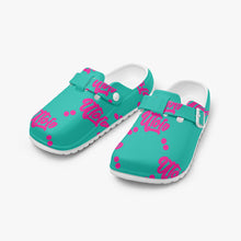 Load image into Gallery viewer, https://jetprint-hkoss.oss-accelerate.aliyuncs.com/merchantUpload/12127/57cb7663dd8e4ac39c5e9fc7af5c3cf5.jpg