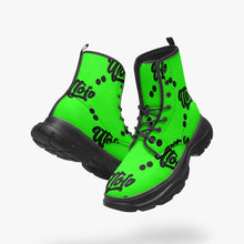 Load image into Gallery viewer, https://jetprint-hkoss.oss-accelerate.aliyuncs.com/merchantUpload/12127/586df8a6cbba4a579cfff40084b337cd.jpg