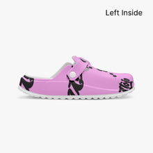 Load image into Gallery viewer, https://jetprint-hkoss.oss-accelerate.aliyuncs.com/merchantUpload/12127/58b61fed829d4ae4985ccdf6042c8b50.jpg