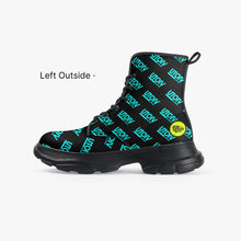 Load image into Gallery viewer, https://jetprint-hkoss.oss-accelerate.aliyuncs.com/merchantUpload/12127/58c866a77d1047d1b8a39334bbede2e5.jpg