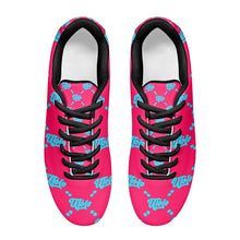 Load image into Gallery viewer, UTO IV Premier Elite Cleat