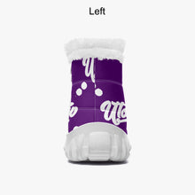 Load image into Gallery viewer, https://jetprint-hkoss.oss-accelerate.aliyuncs.com/merchantUpload/12127/5973aaaafe9d489e8b7e869948d9fd49.jpg
