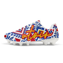 Load image into Gallery viewer, UTO IV Premier Elite Cleat - Belize