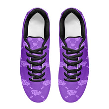Load image into Gallery viewer, UTO IV Premier Elite Cleat