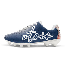 Load image into Gallery viewer, UTO IV Premier Elite Cleat - Panama