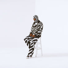 Load image into Gallery viewer, UTO IV Unisex Wide Leg Pants | Interlock