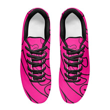 Load image into Gallery viewer, UTO IV Premier Elite Cleat