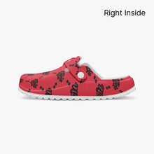 Load image into Gallery viewer, https://jetprint-hkoss.oss-accelerate.aliyuncs.com/merchantUpload/12127/5a2627a77ff94e0dbc4954e7a05f5c61.jpg