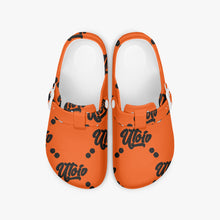 Load image into Gallery viewer, https://jetprint-hkoss.oss-accelerate.aliyuncs.com/merchantUpload/12127/5afddd5b9ab746a598350a0f887ab1ac.jpg