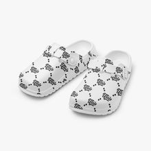 Load image into Gallery viewer, https://jetprint-hkoss.oss-accelerate.aliyuncs.com/merchantUpload/12127/5b02501401324e2cbafa604a91e3424a.jpg