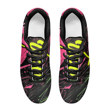 Load image into Gallery viewer, UTO IV Premier Elite Cleat