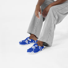 Load image into Gallery viewer, https://jetprint-hkoss.oss-accelerate.aliyuncs.com/merchantUpload/12127/5c122896888f4c73968ace836ebd67fc.jpg