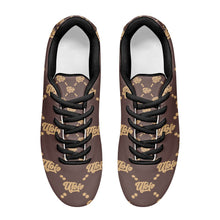 Load image into Gallery viewer, UTO IV Premier Elite Cleat