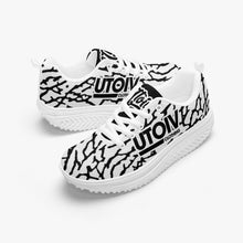 Load image into Gallery viewer, UTO IV Women's Rockers