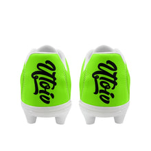 Load image into Gallery viewer, UTO IV Premier Elite Cleat