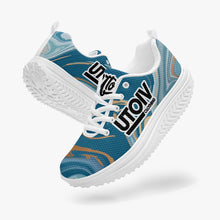 Load image into Gallery viewer, UTO IV Women's Rockers