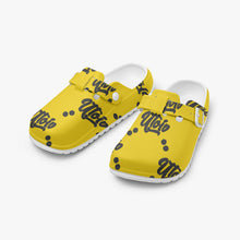 Load image into Gallery viewer, https://jetprint-hkoss.oss-accelerate.aliyuncs.com/merchantUpload/12127/5cb39194bec34b54be1db14a089d1398.jpg