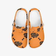 Load image into Gallery viewer, https://jetprint-hkoss.oss-accelerate.aliyuncs.com/merchantUpload/12127/5cc0203b8d944a6ba6fdbd674f3b7fe6.jpg