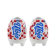 Load image into Gallery viewer, UTO IV Premier Elite Cleat - Croatia