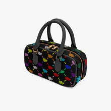 Load image into Gallery viewer, https://jetprint-hkoss.oss-accelerate.aliyuncs.com/merchantUpload/12127/5cf999c1fda744b599b03186469af71c.jpg