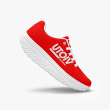 Load image into Gallery viewer, UTO IV Women's Rockers
