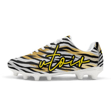 Load image into Gallery viewer, UTO IV Premier Elite Cleat
