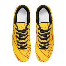 Load image into Gallery viewer, UTO IV Premier Elite Cleat