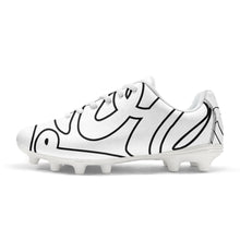 Load image into Gallery viewer, UTO IV Premier Elite Cleat