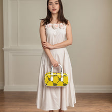 Load image into Gallery viewer, https://jetprint-hkoss.oss-accelerate.aliyuncs.com/merchantUpload/12127/5e981693b5394205adae37b639b1df82.jpg