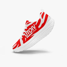 Load image into Gallery viewer, UTO IV Women's Rockers