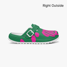 Load image into Gallery viewer, https://jetprint-hkoss.oss-accelerate.aliyuncs.com/merchantUpload/12127/5f00989a6c3f4098982dda2a5314f492.jpg