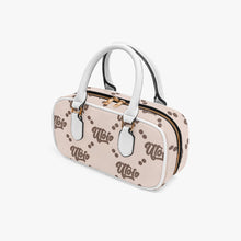 Load image into Gallery viewer, https://jetprint-hkoss.oss-accelerate.aliyuncs.com/merchantUpload/12127/5f060aa286674c1ca4c03139a99cf662.jpg