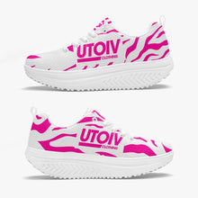 Load image into Gallery viewer, UTO IV Women's Rockers
