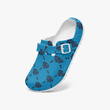 Load image into Gallery viewer, https://jetprint-hkoss.oss-accelerate.aliyuncs.com/merchantUpload/12127/5f367634fdc343df9d39884e11b22229.jpg