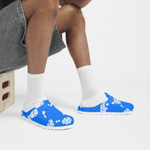 Load image into Gallery viewer, https://jetprint-hkoss.oss-accelerate.aliyuncs.com/merchantUpload/12127/5fb9677417164b93aaaa95b8b3960c6a.jpg