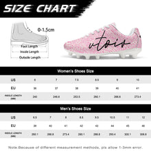 Load image into Gallery viewer, UTO IV Premier Elite Cleat