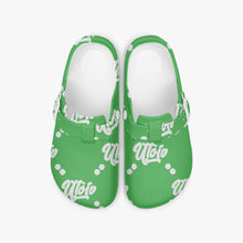 Load image into Gallery viewer, https://jetprint-hkoss.oss-accelerate.aliyuncs.com/merchantUpload/12127/600a7b79d1ae423f826b83749ffddd09.jpg