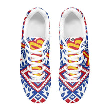 Load image into Gallery viewer, UTO IV Premier Elite Cleat - Belize