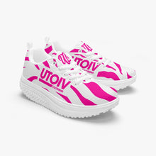 Load image into Gallery viewer, UTO IV Women's Rockers