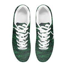 Load image into Gallery viewer, UTO IV Premier Elite Cleat
