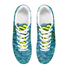 Load image into Gallery viewer, UTO IV Premier Elite Cleat