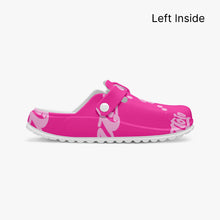 Load image into Gallery viewer, https://jetprint-hkoss.oss-accelerate.aliyuncs.com/merchantUpload/12127/60d2e9779d5d49399a22b61f611e21b9.jpg