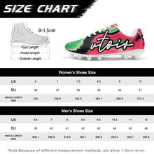Load image into Gallery viewer, UTO IV Premier Elite Cleat