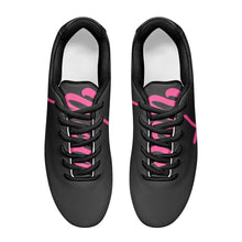 Load image into Gallery viewer, UTO IV Premier Elite Cleat