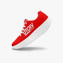 Load image into Gallery viewer, UTO IV Women's Rockers