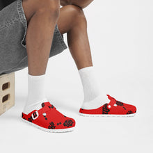 Load image into Gallery viewer, https://jetprint-hkoss.oss-accelerate.aliyuncs.com/merchantUpload/12127/62a8af5cb35b46a98eb3eb3258020574.jpg