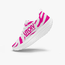 Load image into Gallery viewer, UTO IV Women's Rockers