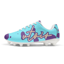 Load image into Gallery viewer, UTO IV Premier Elite Cleat - Sulley
