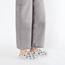 Load image into Gallery viewer, https://jetprint-hkoss.oss-accelerate.aliyuncs.com/merchantUpload/12127/62e134df63a7489a9a83f9acda69794f.jpg