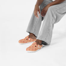 Load image into Gallery viewer, https://jetprint-hkoss.oss-accelerate.aliyuncs.com/merchantUpload/12127/63a3de10e1bb456e962b5df0286318eb.jpg